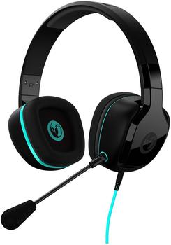 Nacon GH-MP100ST