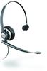 poly 78712-102, Poly EncorePro HW710 Mono Headset On-Ear Quick Disconnect,