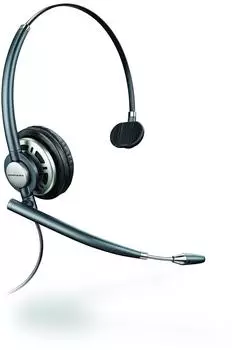 Plantronics EncorePro HW710
