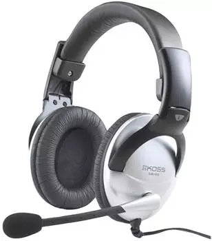 Koss SB45