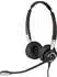 Jabra BIZ 2400 II QD Duo NC
