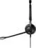 Jabra BIZ 2400 II QD Duo NC