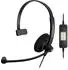 Sennheiser SC 30 USB