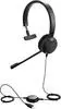 Jabra Gaming Headset