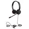 Jabra Gaming Headset