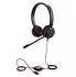 Stereo, Unified Communication, USB-A: Jabra Evolve 30 II