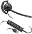Plantronics EncorePro 500 USB-Serie