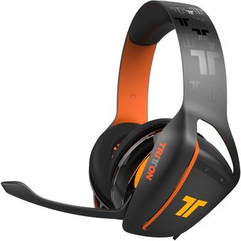 Tritton ARK 100 7.1 Surround Sound Headset