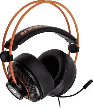 Cougar Immersa Gaming Headset