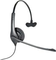 AGFEO 6101511, AGFEO 1500 Mono schwarz/silber