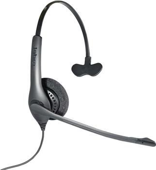 Agfeo Headset 1500 Mono - Headset, 6101511