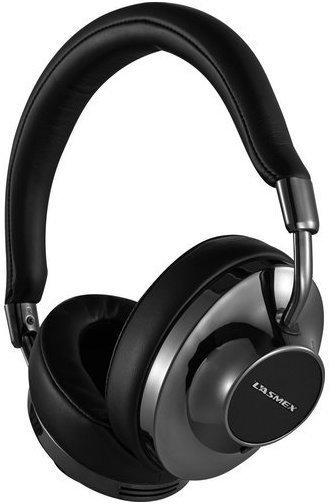 LASMEX H120