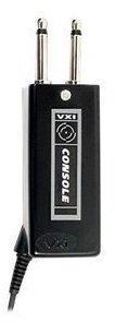 VXI Console-G (201529)