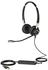 Jabra BIZ 2400 II USB Duo CC