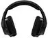 Logitech G533