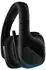 Logitech G533