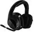 Logitech G533