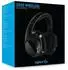 Logitech G533