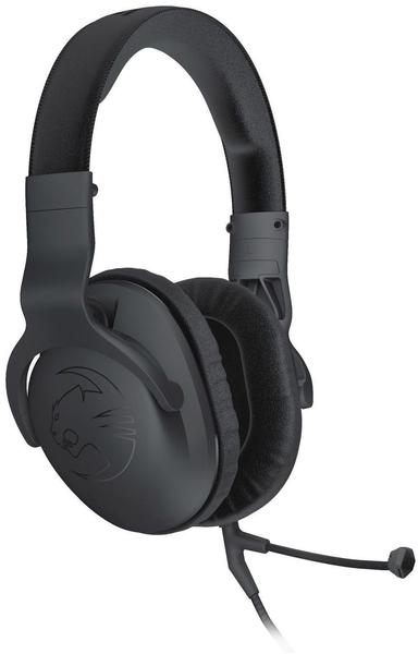 Roccat Cross Stereo Gaming Headset