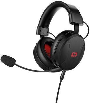 Lioncast LX50 Gaming Headset