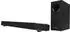 Creative Sound BlasterX Katana