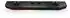 Creative Sound BlasterX Katana
