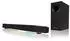 Creative Sound BlasterX Katana