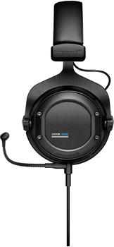 Beyerdynamic Custom Game schwarz