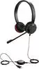 Jabra Gaming Headset