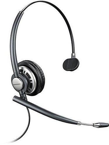 Plantronics EncorePro HW710 Digital