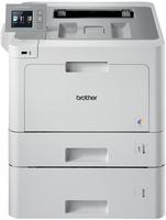 HP Poly 8A7E0AA, HP Poly HP Inc. Poly MDA220 USB -