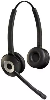 Jabra Pro 920/930 Duo Ersatzheadset