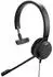 Mono, USB-A: Jabra Evolve 30 II