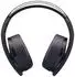 Sony PlayStation Platinum Wireless Headset