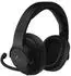 Logitech G433 schwarz