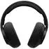 Logitech G433 schwarz
