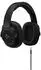 Logitech G433 schwarz