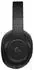 Logitech G433 schwarz