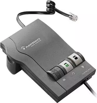 Plantronics Vista M22