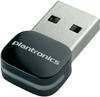 PLANTRONICS 85117-02, PLANTRONICS Bluetooth-USB-Adapter UC 85117-02
