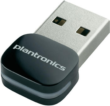 Plantronics BT 300 Bluetooth-USB-Adapter
