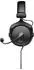 beyerdynamic MMX 300 (2. Generation)