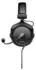 beyerdynamic MMX 300 (2. Generation)