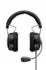 beyerdynamic MMX 300 (2. Generation)