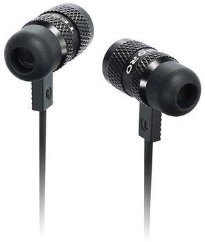 Tesoro Tuned In-ear Pro A3
