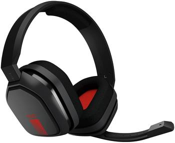 astro-a10-headset-grau-rot