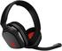 Astro Gaming A10