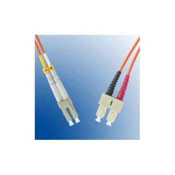 MicroConnect LC/PC-SC/PC 3M 50/125 MM (FIB422003)