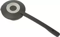 Jabra 14401-12, Jabra PRO 900