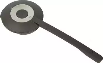 Jabra Pro 900 Austausch-Headset mit NFC